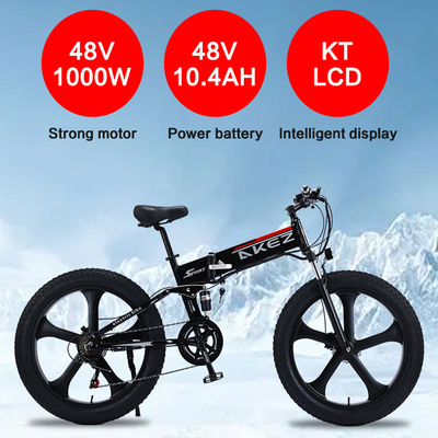 de” controlador sem escova inteligente da bicicleta elétrica da bateria lítio 26x1.95