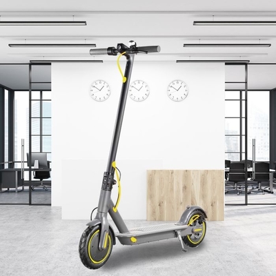 "trotinette" elétrico de alumínio de 36V7.8AH 36V15AH