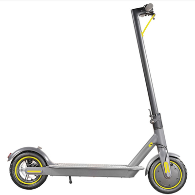 &quot;trotinette&quot; elétrico a pilhas 70km de 2 rodas, pneu de 10 polegadas que dobra o &quot;trotinette&quot; de E