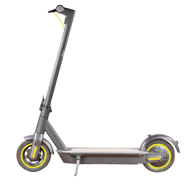&quot;trotinette&quot; elétrico a pilhas 70km de 2 rodas, pneu de 10 polegadas que dobra o &quot;trotinette&quot; de E