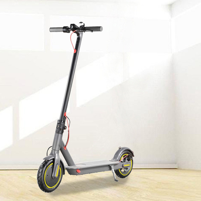 "trotinette" elétrico recarregável 36V10AH 36V13AH da bateria de lítio