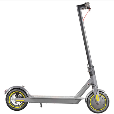 "trotinette" elétrico recarregável 36V10AH 36V13AH da bateria de lítio