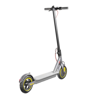 &quot;trotinette&quot; elétrico de alumínio da bateria de lítio, &quot;trotinette&quot; 30km/H elétrico adulto