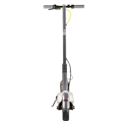 Auto que equilibra 50mph que dobra o &quot;trotinette&quot; motorizado para o freio dobro dos adultos