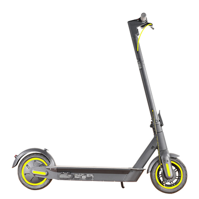 Auto que equilibra 50mph que dobra o &quot;trotinette&quot; motorizado para o freio dobro dos adultos