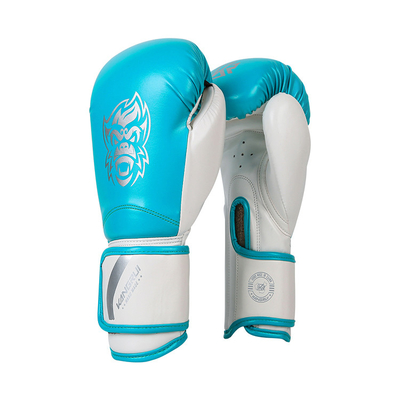 O plutônio cobre o profissional respirável das luvas de EVA Gym Boxing Protective Gear